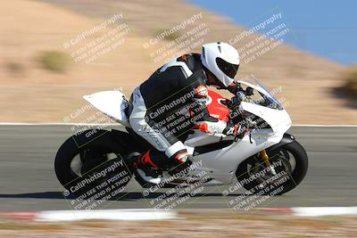 media/Oct-15-2022-TrackXperience (Sat) [[8f70b8b0be]]/Group 2/session 1 turn 6/